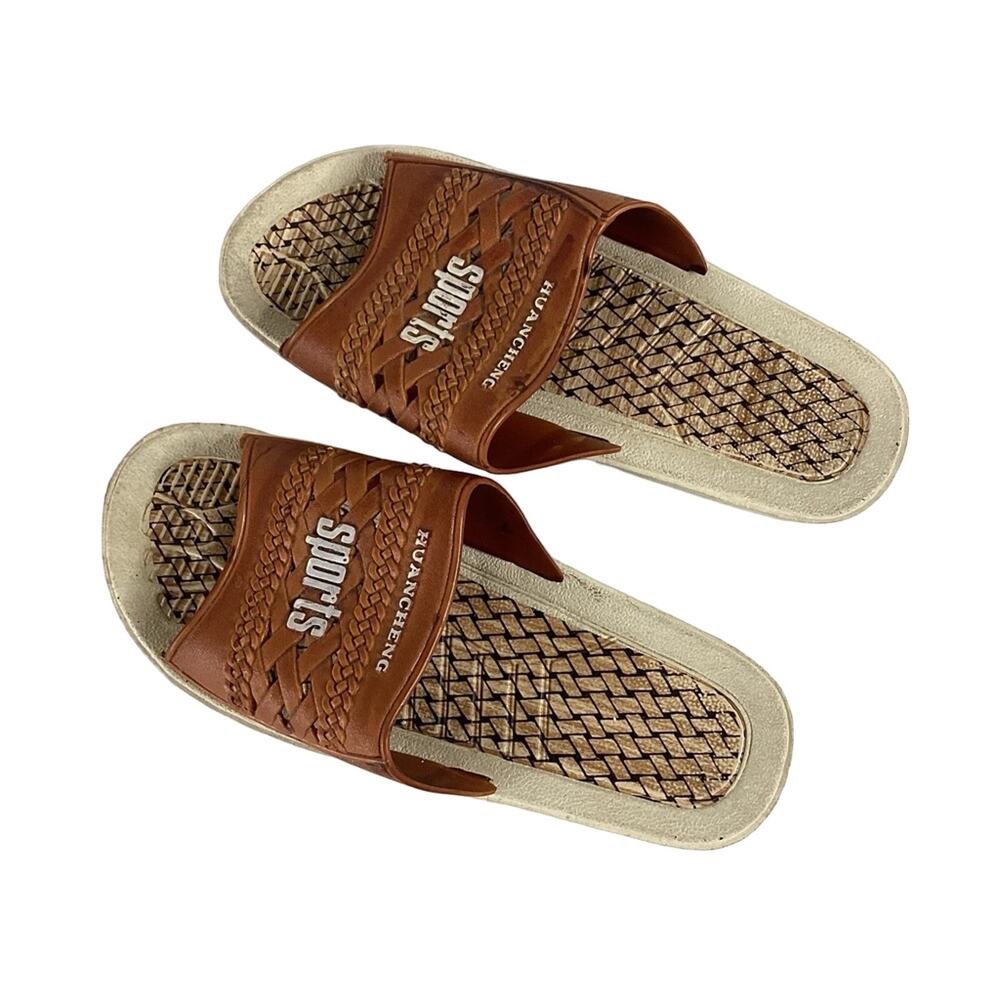 Basic Slides